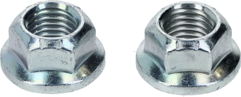 Rod/Strut, stabiliser Left LEMFORDER